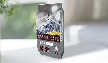 10,animal feed packaging