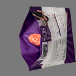 11.pouch bottomgusset options