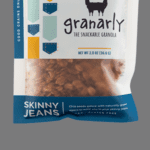 9.clear &cloud windows