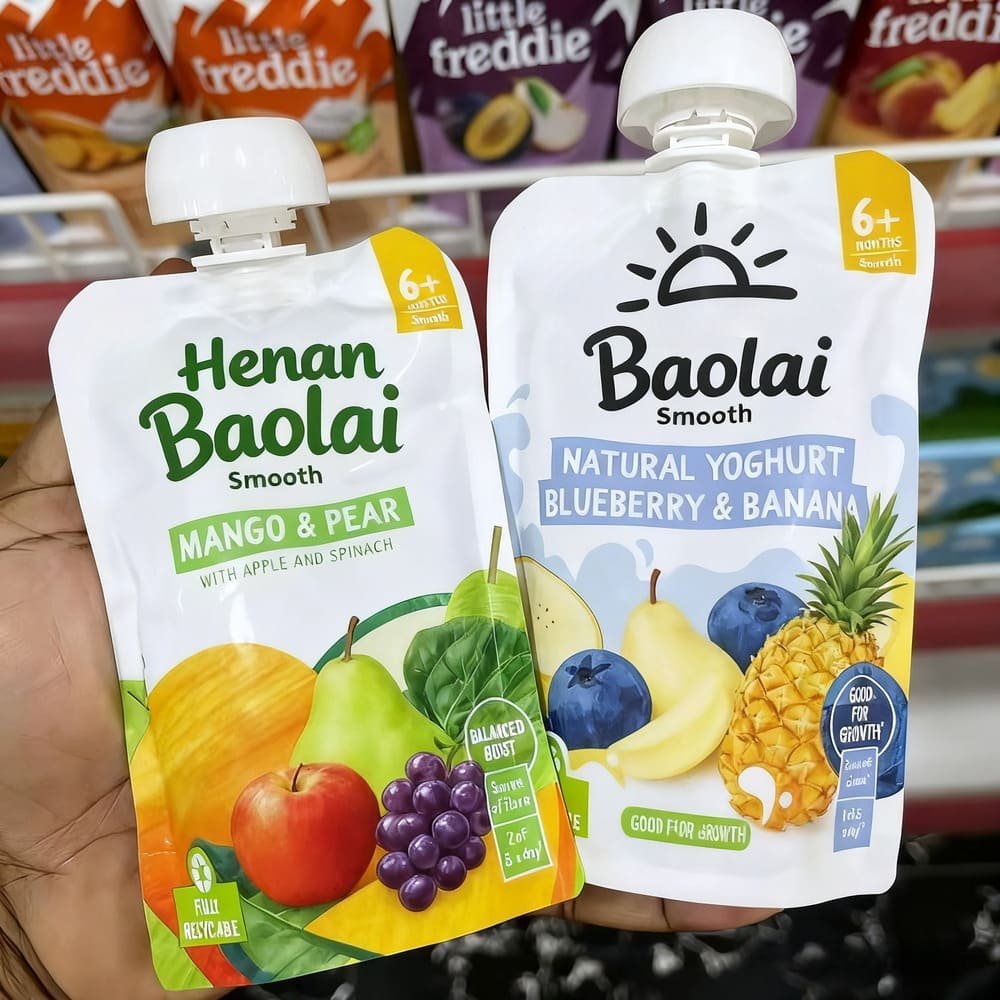 baby food pouch-01-1000