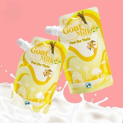 baby food spout pouch (1)-copy-0