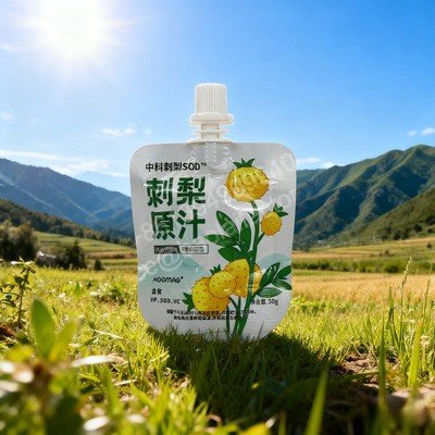 baby food spout pouch (3)