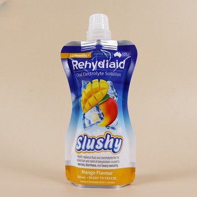 baby food spout pouch (4)-copy-0