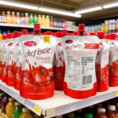 baby food spout pouch (7)