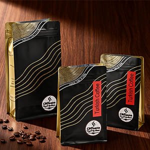 coffee bag-5