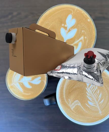 coffee_bag_in_box