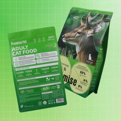 product_adult cat food_02