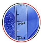 window opening process