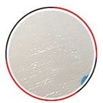 wire drawing process