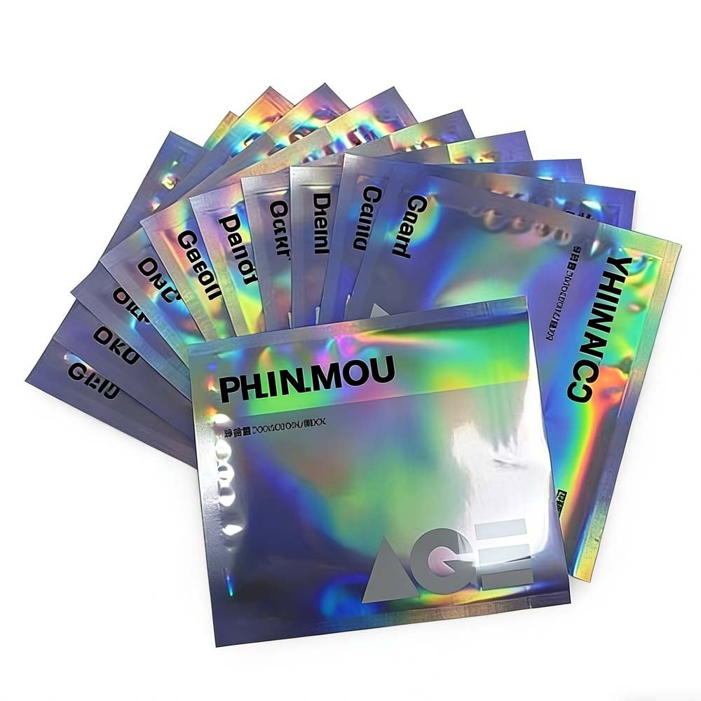 Custom tea bag​ packaging,china flexible packaging manufacturer