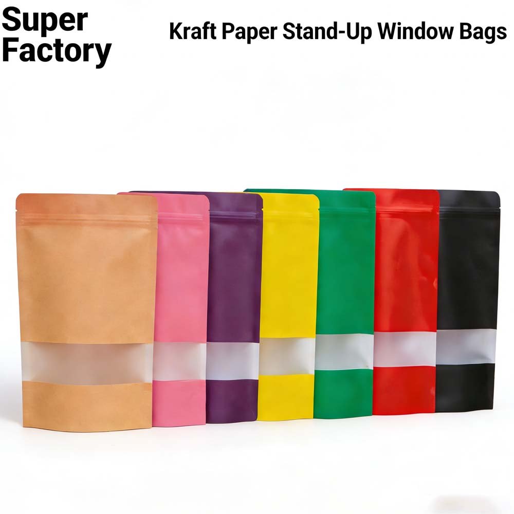 Custom tea bag​ packaging,china flexible packaging manufacturer