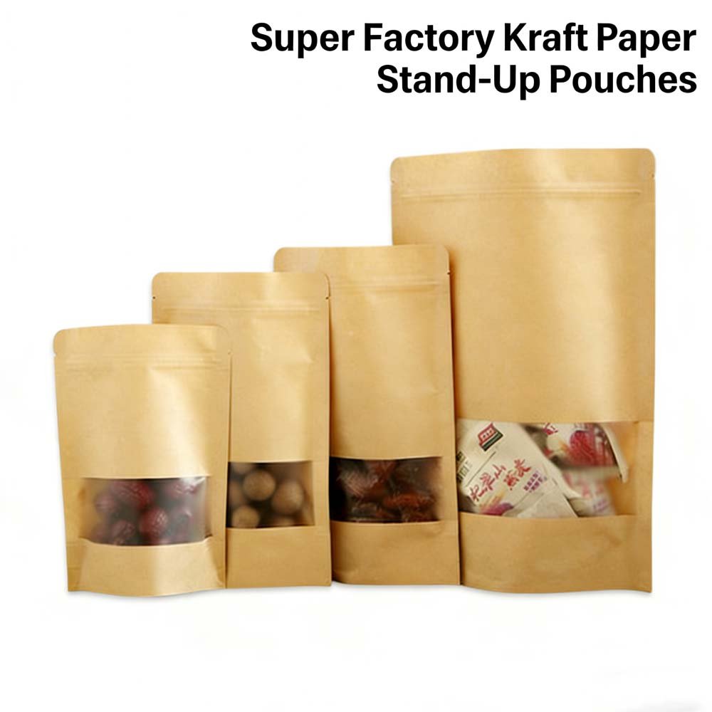 Custom tea bag​ packaging,china flexible packaging manufacturer