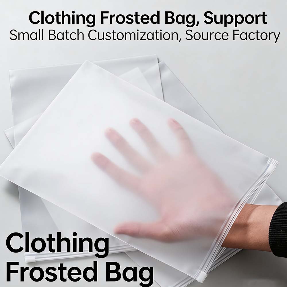 Custom tea bag​ packaging,china flexible packaging manufacturer