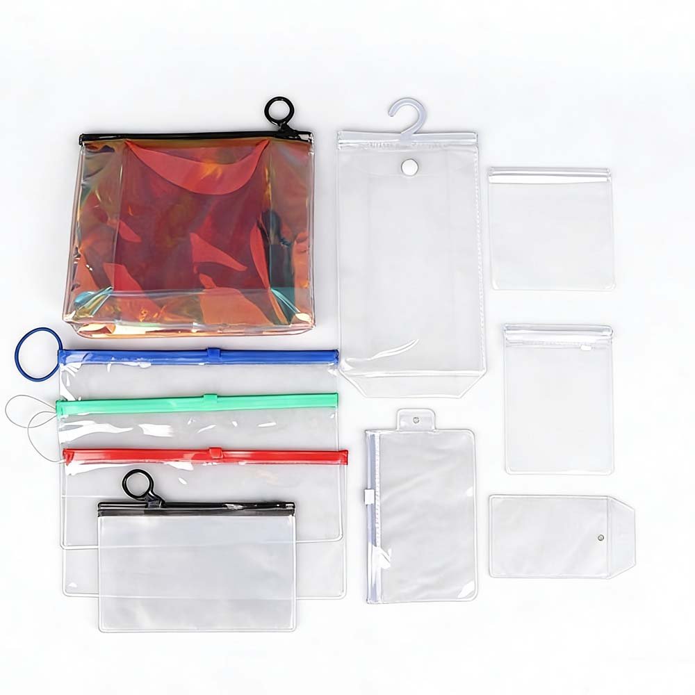 Custom tea bag​ packaging,china flexible packaging manufacturer