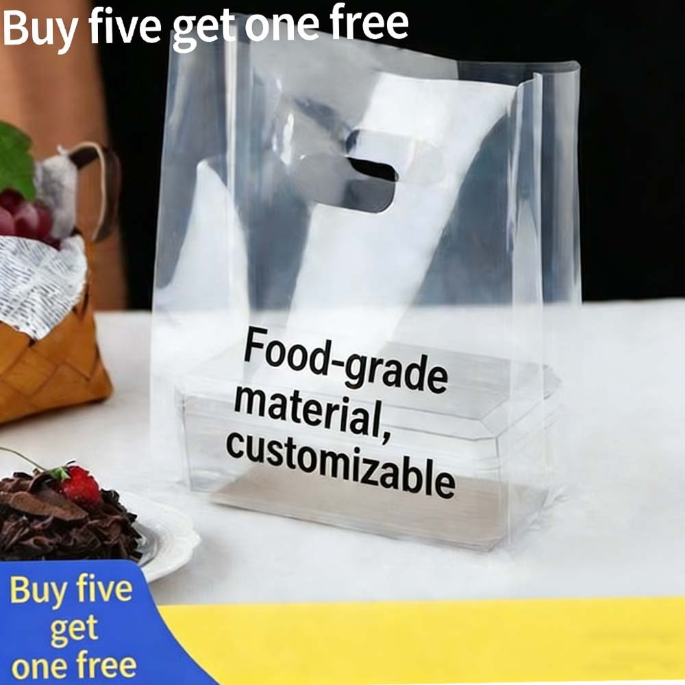 Custom tea bag​ packaging,china flexible packaging manufacturer