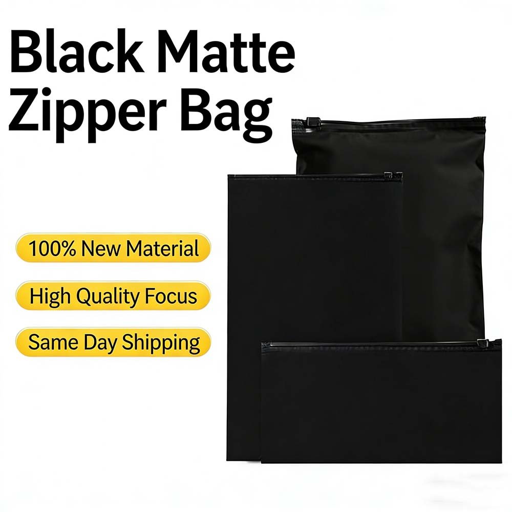 Custom tea bag​ packaging,china flexible packaging manufacturer