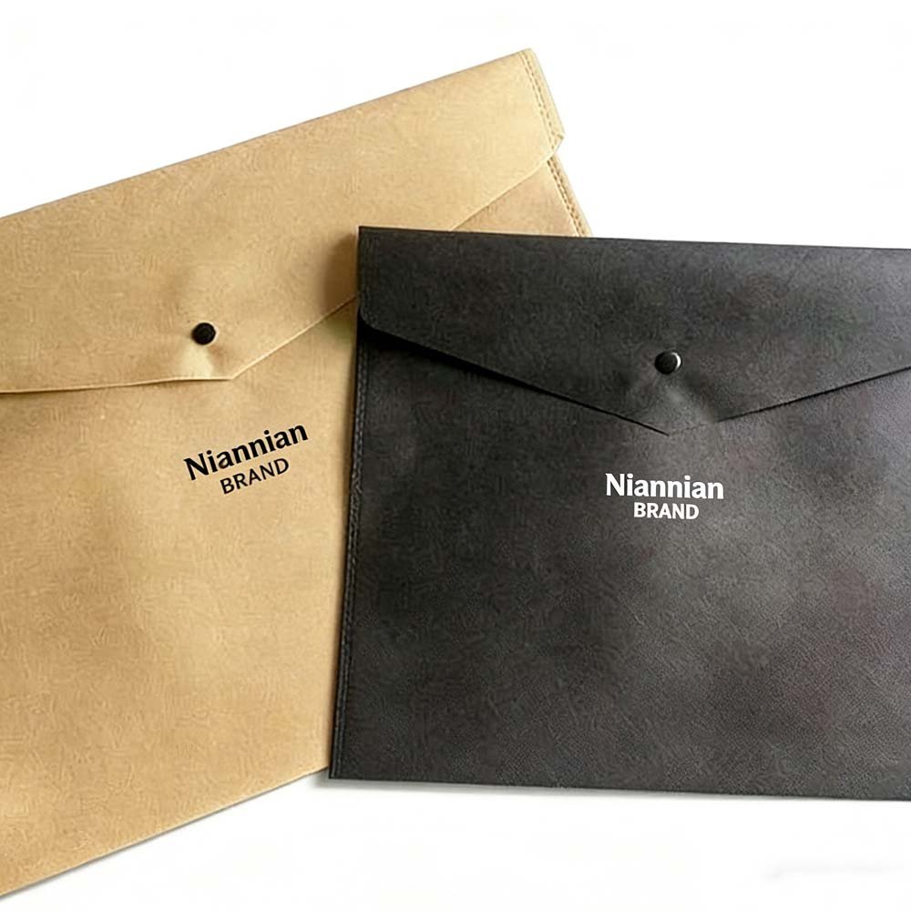 Custom tea bag​ packaging,china flexible packaging manufacturer