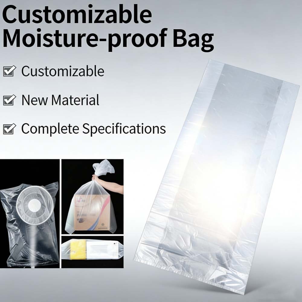 Custom tea bag​ packaging,china flexible packaging manufacturer