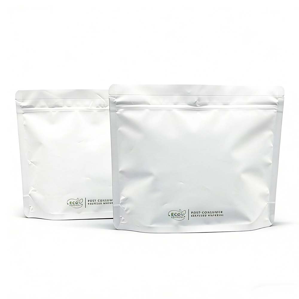 Custom tea bag​ packaging,china flexible packaging manufacturer