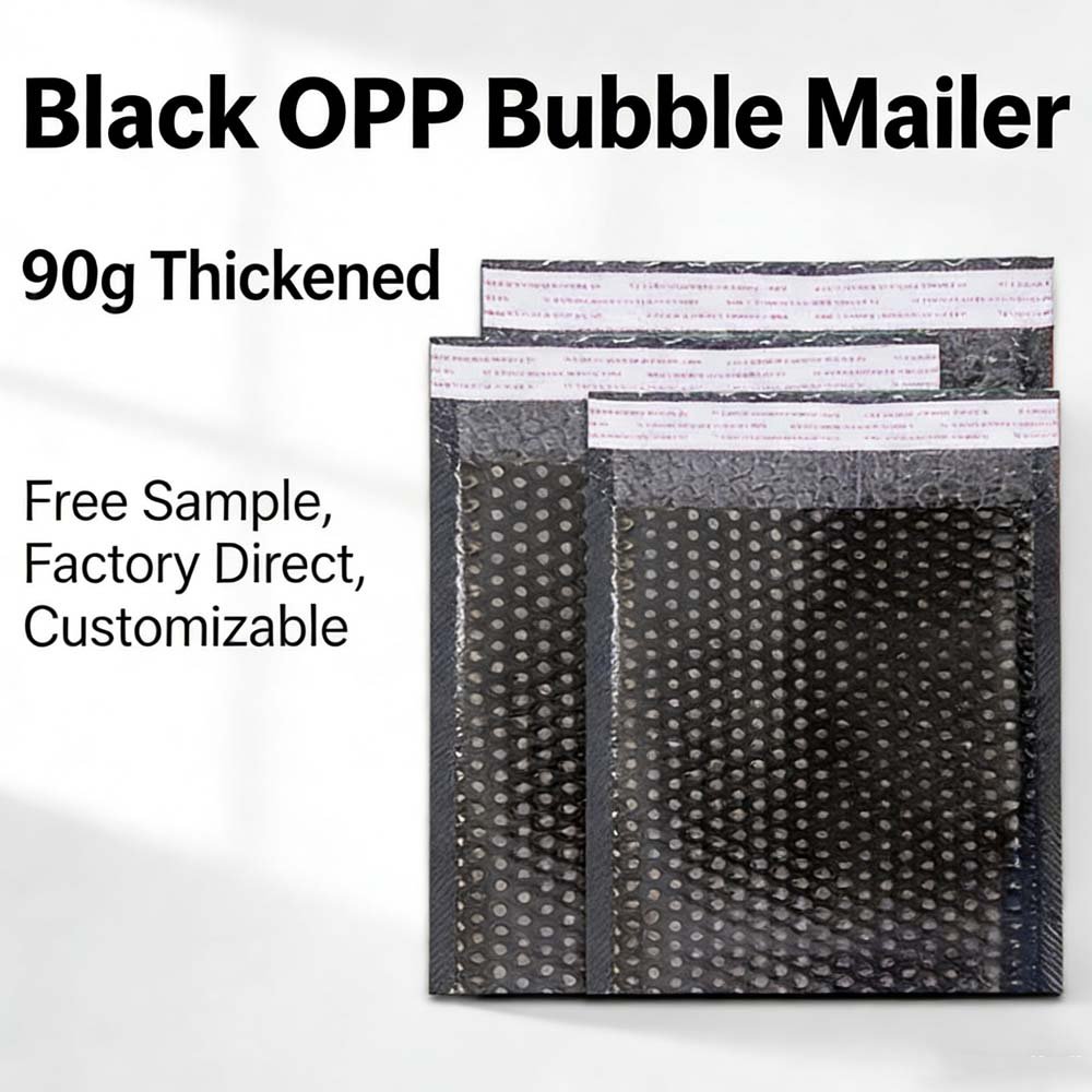 Custom tea bag​ packaging,china flexible packaging manufacturer