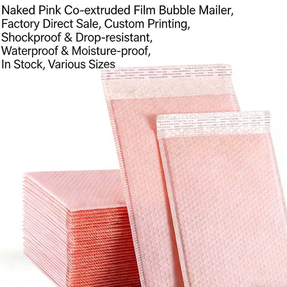 Custom tea bag​ packaging,china flexible packaging manufacturer