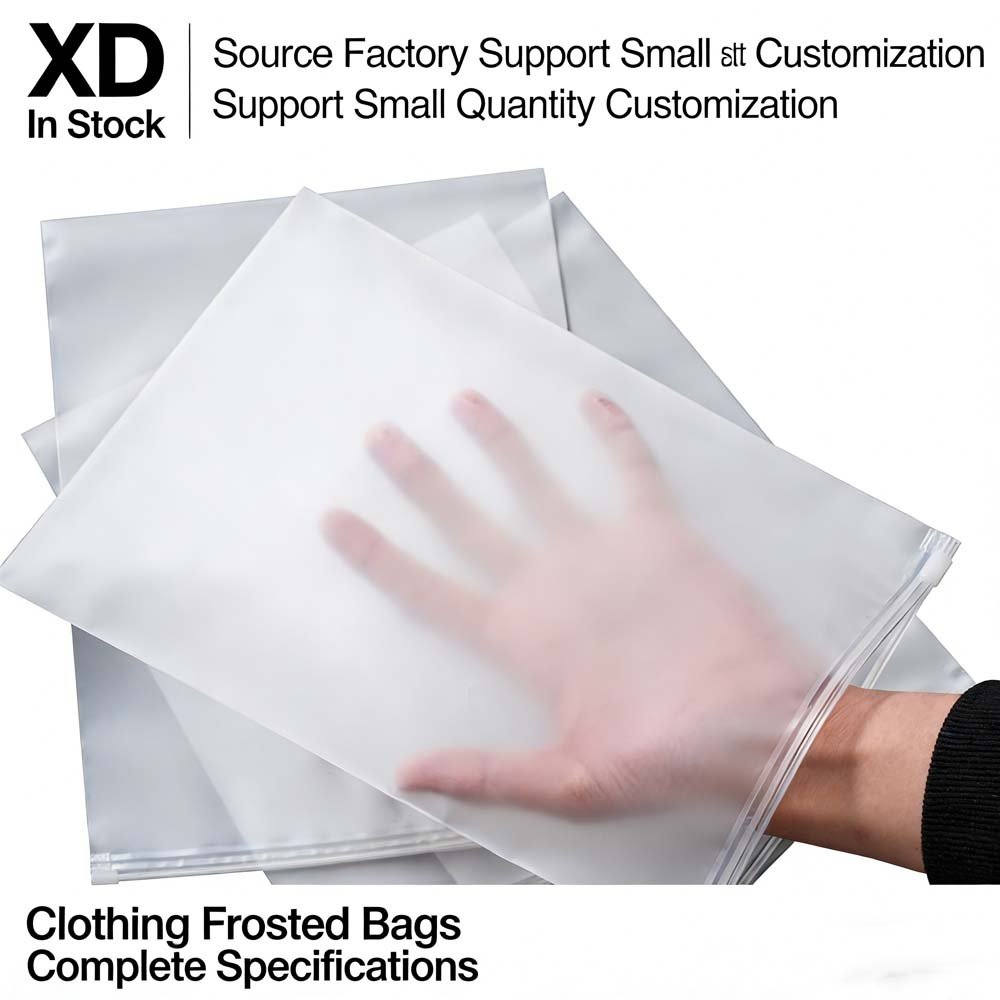 Custom tea bag​ packaging,china flexible packaging manufacturer