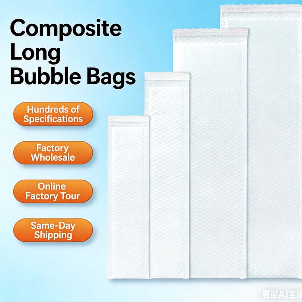 Custom tea bag​ packaging,china flexible packaging manufacturer