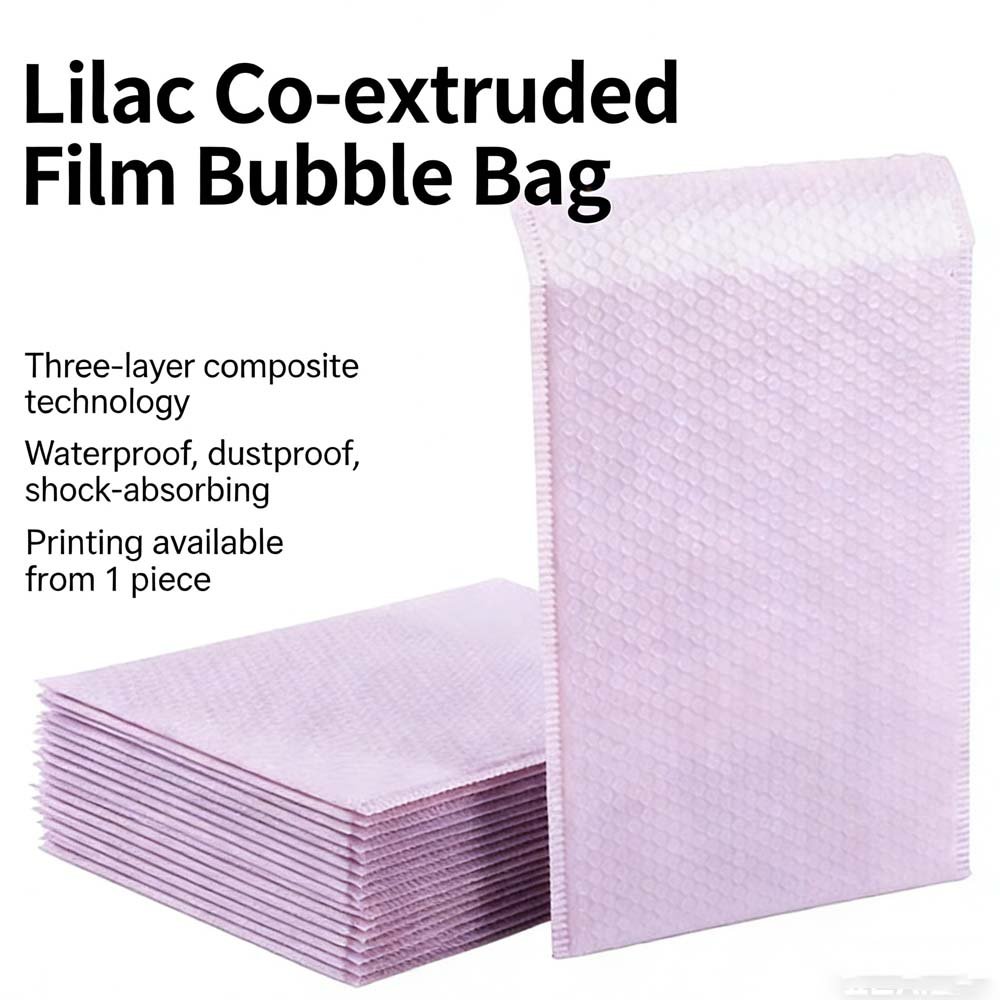 Custom tea bag​ packaging,china flexible packaging manufacturer