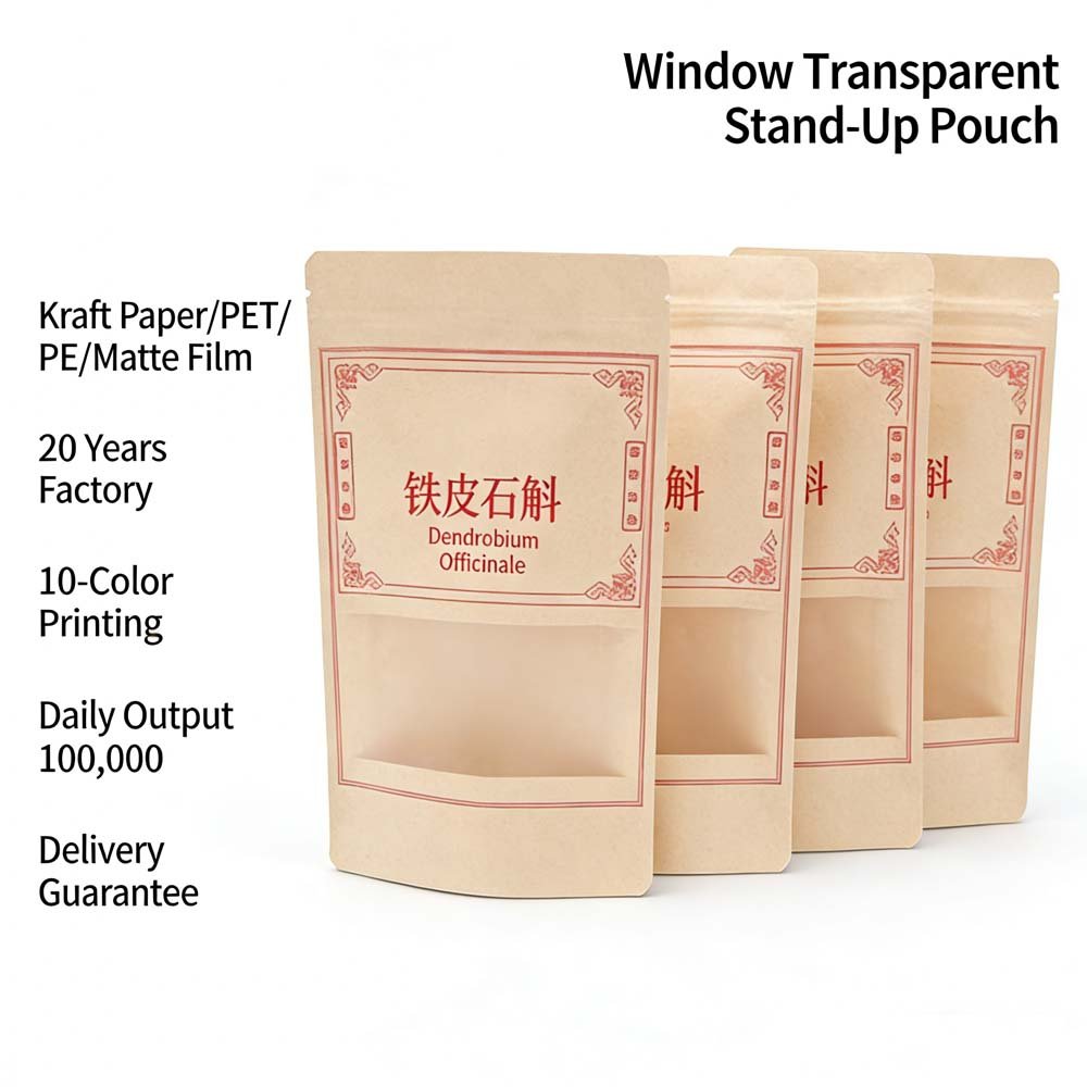 Custom tea bag​ packaging,china flexible packaging manufacturer