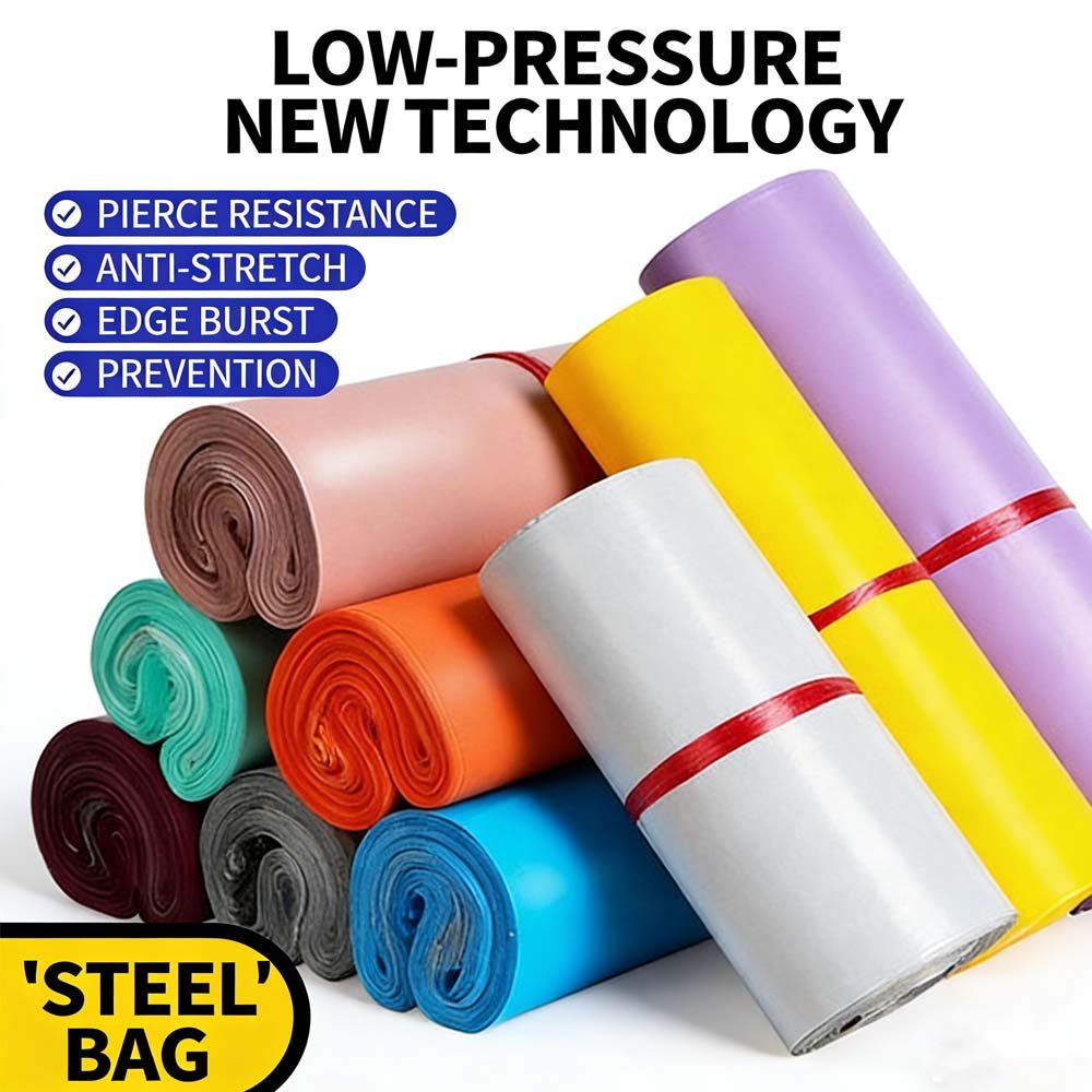 Custom tea bag​ packaging,china flexible packaging manufacturer