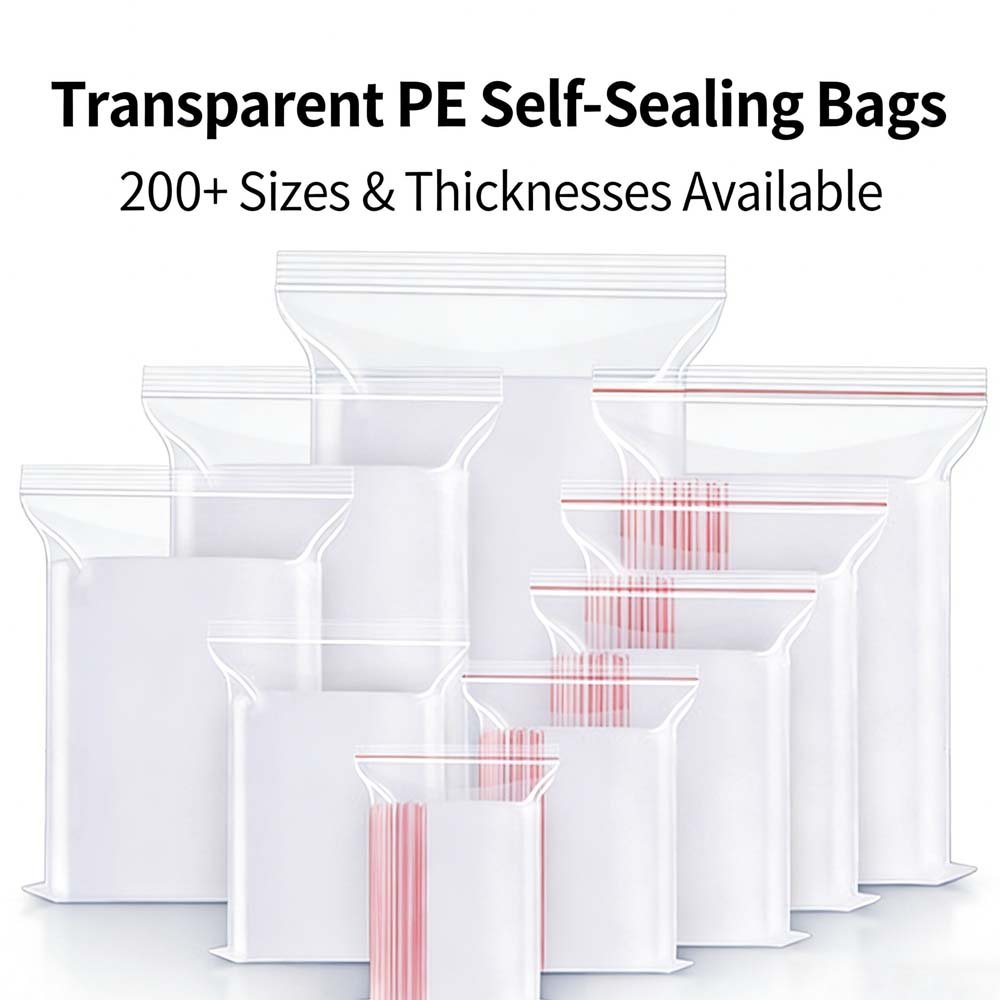 Custom tea bag​ packaging,china flexible packaging manufacturer